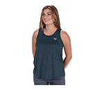 Functional Tank Top Lotte II