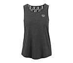 Functional Tank Top Lotte II