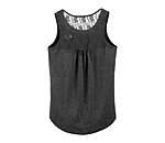Functional Tank Top Lotte II