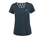 Functional Shirt Lara II