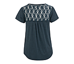 Functional Shirt Lara II