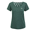 Functional Shirt Lara II
