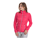 Combination Stretch Jacket Lilly