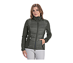 Combination Stretch Jacket Lilly