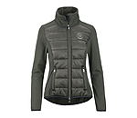 Combination Stretch Jacket Lilly