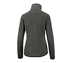 Combination Stretch Jacket Lilly