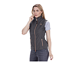 Combination Riding Gilet Zoey