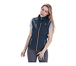 Combination Riding Gilet Zoey