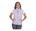 Combination Riding Gilet Zoey