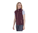 Combination Riding Gilet Zoey