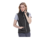 Quilted Gilet Katlyn