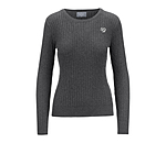 Knitted Jumper Holly