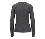 Knitted Jumper Holly