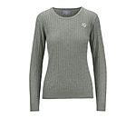 Knitted Jumper Holly