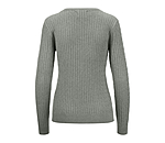 Knitted Jumper Holly