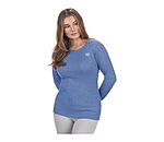 Knitted Jumper Holly
