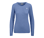 Knitted Jumper Holly