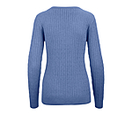 Knitted Jumper Holly