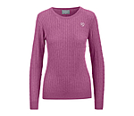 Knitted Jumper Holly
