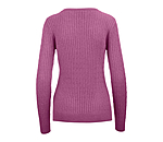 Knitted Jumper Holly