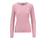 Knitted Jumper Holly