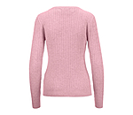 Knitted Jumper Holly