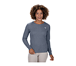 Knitted Jumper Holly