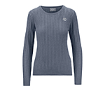 Knitted Jumper Holly