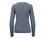 Knitted Jumper Holly