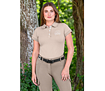 Polo Shirt Libby