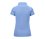 Polo Shirt Libby