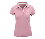Polo Shirt Libby