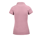 Polo Shirt Libby