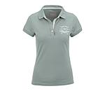 Polo Shirt Libby
