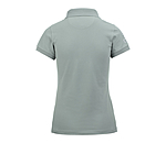 Polo Shirt Libby