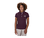 Polo Shirt Libby