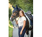 Polo Shirt Libby
