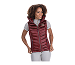 Combi Riding Gilet Anna