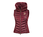 Combi Riding Gilet Anna