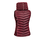 Combi Riding Gilet Anna