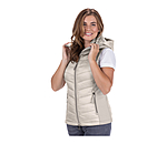 Combi Riding Gilet Anna