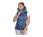 Combi Riding Gilet Anna