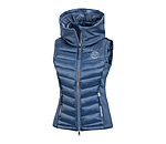 Combi Riding Gilet Anna