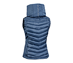 Combi Riding Gilet Anna