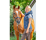 Combi Riding Gilet Anna