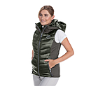 Combi Riding Gilet Anna