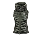 Combi Riding Gilet Anna