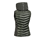 Combi Riding Gilet Anna