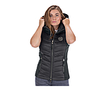 Combi Riding Gilet Anna