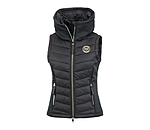 Combi Riding Gilet Anna